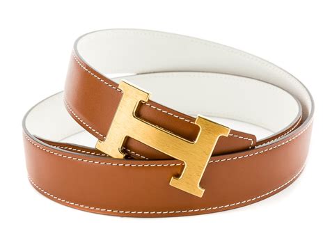 hermes belt b8uy|buy hermes belt online.